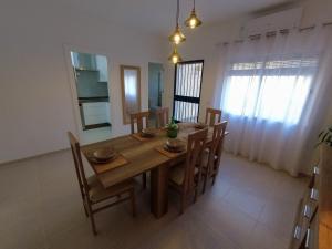 ImagenCasa Villanueva de Córdoba 8