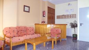 ImagenHostal el Volao 5