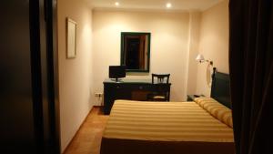 ImagenHotel El Volao 6