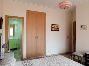 ImagenAlojamiento Rural 7