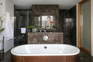 ImagenME Madrid Reina Victoria by Meliá 4