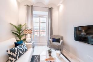 ImagenGenteel Home Plaza Mayor 4