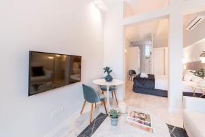 ImagenGenteel Home Plaza Mayor 6