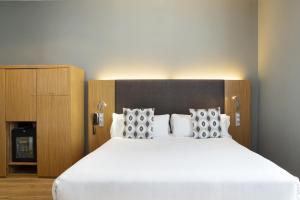 ImagenPetit Palace Plaza del Carmen 6