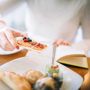 ImagenPetit Palace Posada del Peine 3