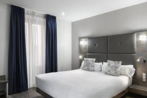 ImagenPetit Palace Posada del Peine 5