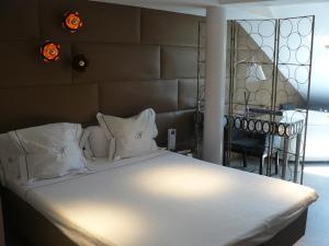 ImagenAB Design Suites 3