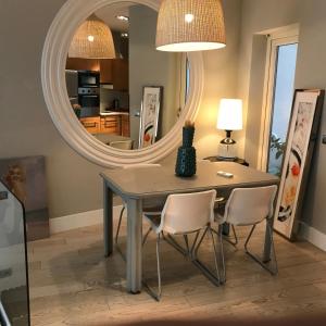 ImagenAB Design Suites 4