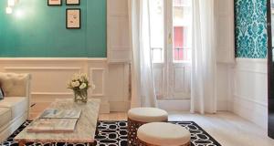 ImagenAB Design Suites 5