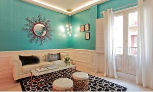 ImagenAB Design Suites 6