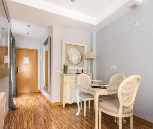 ImagenWonder Apartments 2