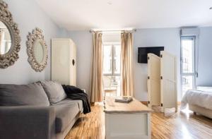 ImagenWonder Apartments 3