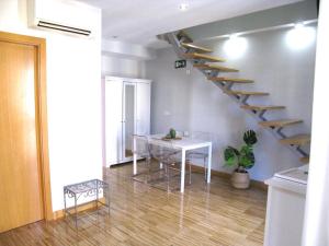 ImagenWonder Apartments 6