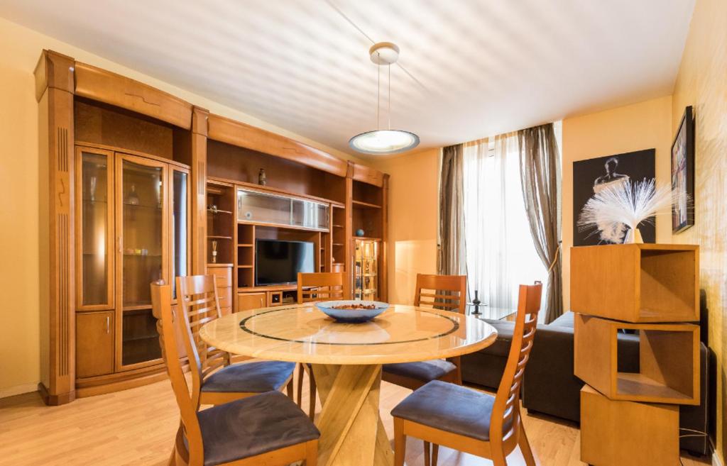 M&F FUENCARRALimagen principal