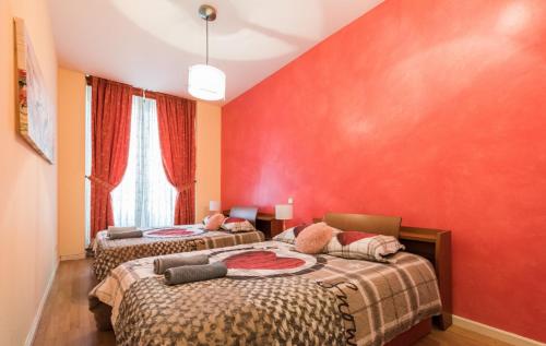 ImagenM&F FUENCARRAL 1