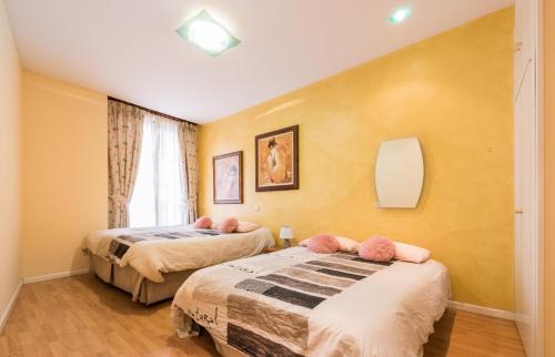 ImagenM&F FUENCARRAL 2