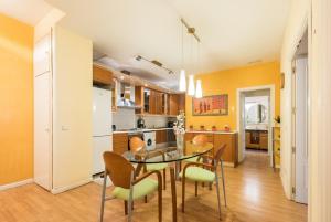 ImagenM&F FUENCARRAL 3