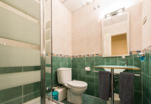 ImagenM&F FUENCARRAL 6