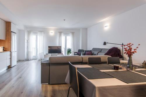 ImagenHellenhost - Gran Vía 2