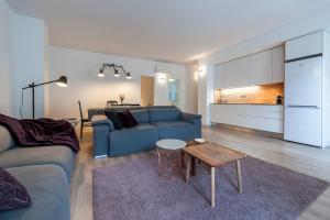 ImagenHellenhost - Gran Vía 3