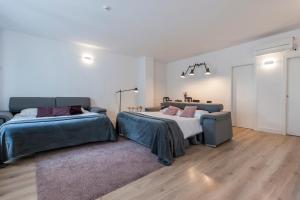 ImagenHellenhost - Gran Vía 4