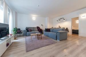 ImagenHellenhost - Gran Vía 5