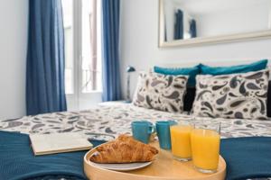 ImagenLiving Atocha Apartments 5