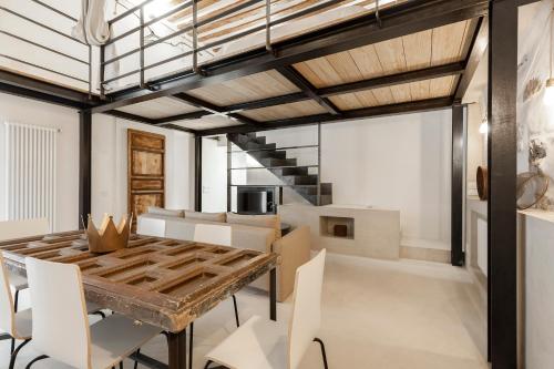 ImagenDon Pedro Home 2