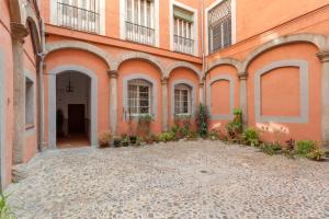 ImagenDon Pedro Home 6