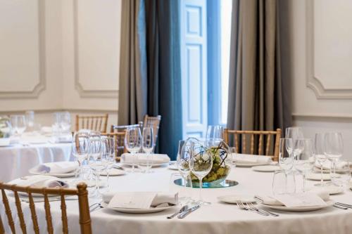 ImagenNH Collection Madrid Palacio de Tepa 2