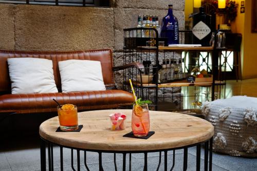 ImagenCatalonia Puerta del Sol 2