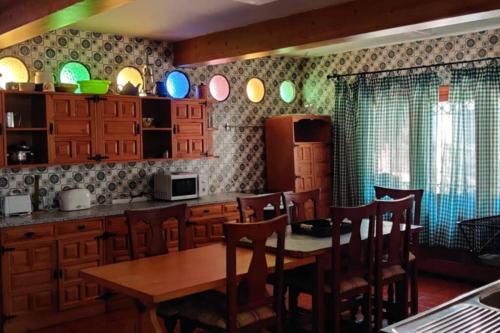 ImagenDonde parece que el Sol nace 1