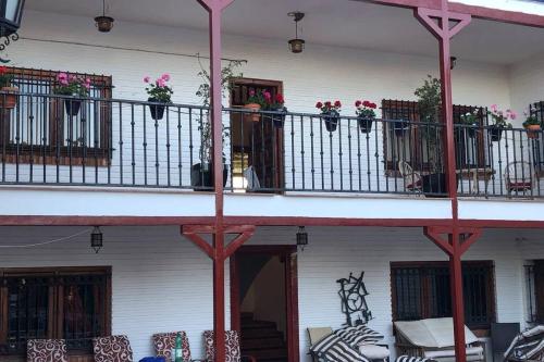 ImagenDonde parece que el Sol nace 2