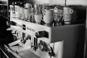 ImagenHotel Villa De Cárcar 3