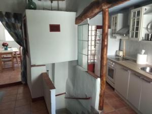 ImagenCasa Flor de lis 3