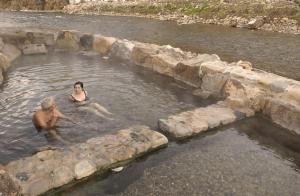 ImagenCasa Rural Restaurante Casino Munilla 6