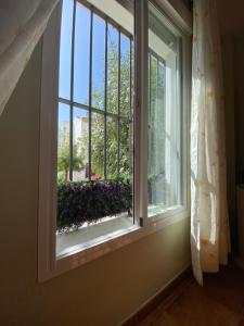 ImagenCasa Abuelo Juan - Benaocaz- 2 dormitorios 4