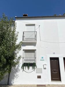 ImagenCasa Abuelo Juan - Benaocaz- 2 dormitorios 6