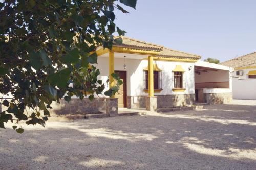 ImagenSan Nicolás 1