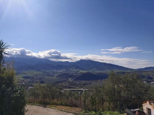 ImagenCasa Puerto Blanco II 2