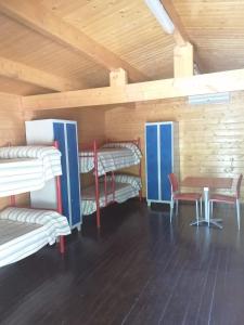 ImagenCamping TajoRodillo 5