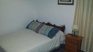 ImagenHostal Cuesta de Belén 3