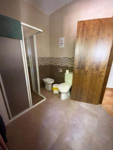 ImagenCASA RURAL SALVI 7