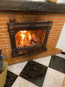 ImagenAlto de Torrecillas 5