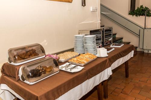 ImagenVilla Turística de Grazalema 2