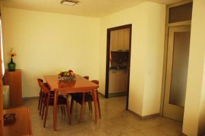 ImagenCasa i Colla 4