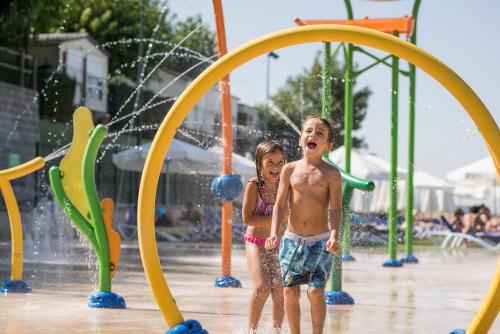 ImagenBerga Resort 2