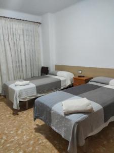 ImagenFonda Ca La Maria 3