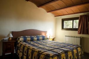 ImagenSubirana Rural 5