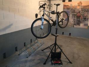 ImagenOca Villa de Avilés Hotel 3